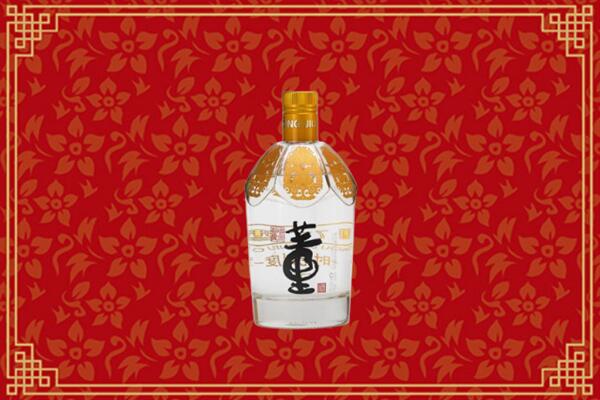 梁园区回收董酒