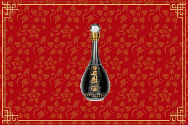 梁园区高价回收西凤酒
